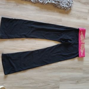 VS Yoga Pants